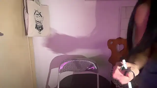 Ladyosa99 online show from 14, 2, 2025