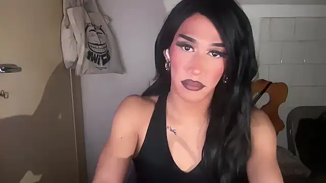 Ladyosa99 online show from 14, 2, 2025