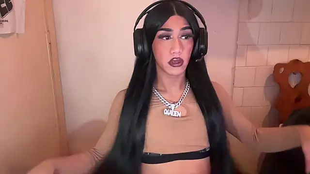 Ladyosa99 online show from 7, 2, 2025