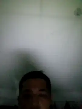 Diegovilla20 online show from 9, 3, 2025