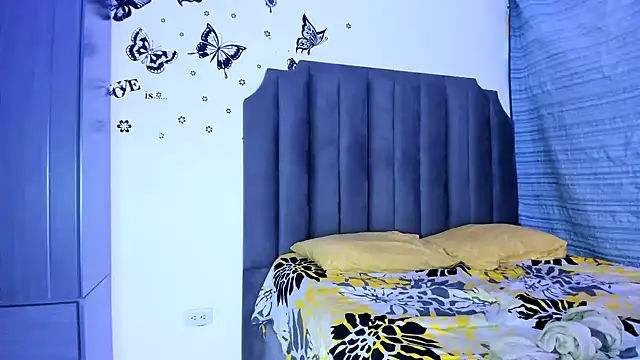 moree Queen online show from 13, 11, 2025