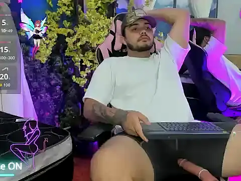 donatovolga online show from 10, 11, 2025