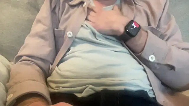 Snapshot of bottombearishguy chatting on 6, 2, 2025 bottombearishguy online show from 6, 2, 2025