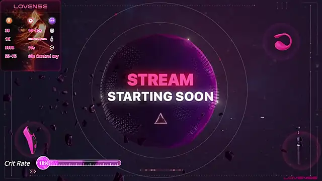 Snapshot of bottombearishguy chatting on 19, 2, 2025 bottombearishguy online show from 19, 2, 2025