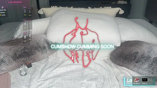 bottombearishguy online show from 22, 6, 2026