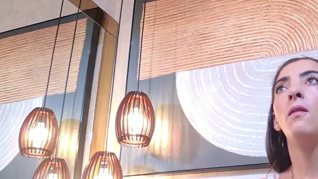 Snapshot of lissa_palmer chatting on 11, 11, 2025 lissa palmer online show from 11, 11, 2025