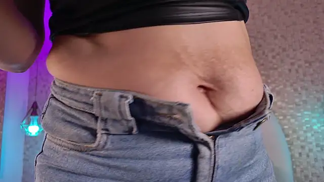 lissa palmer online show from 4, 3, 2026