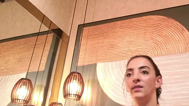 Snapshot of lissa_palmer chatting on 21, 11, 2025 lissa palmer online show from 21, 11, 2025