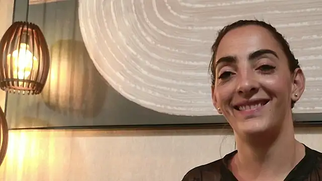 Snapshot of lissa_palmer chatting on 7, 11, 2025 lissa palmer online show from 7, 11, 2025