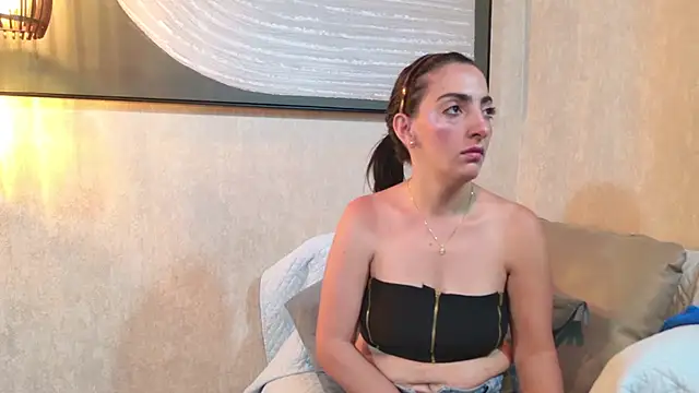 Snapshot of lissa_palmer chatting on 25, 11, 2025 lissa palmer online show from 25, 11, 2025