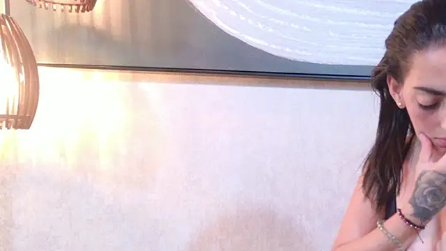 Snapshot of lissa_palmer chatting on 13, 11, 2025 lissa palmer online show from 13, 11, 2025