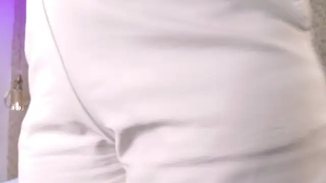 lissa palmer online show from 5, 3, 2026