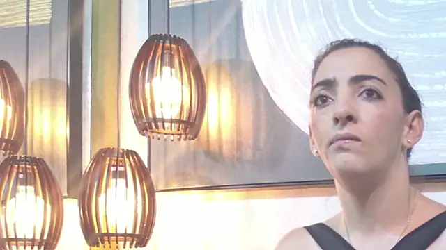 Snapshot of lissa_palmer chatting on 4, 12, 2025 lissa palmer online show from 4, 12, 2025