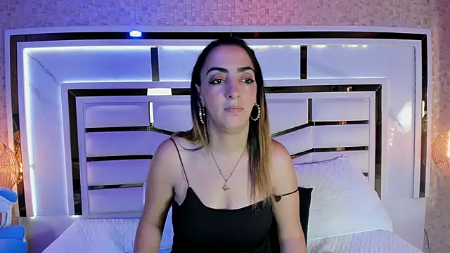 lissa palmer online show from 14, 2, 2025