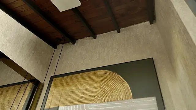 Snapshot of lissa_palmer chatting on 17, 10, 2025 lissa palmer online show from 17, 10, 2025