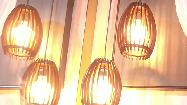 Snapshot of lissa_palmer chatting on 30, 11, 2025 lissa palmer online show from 30, 11, 2025