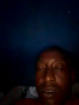 Ailton9865 online show from 16, 4, 2026