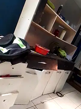 Ailton9865 online show from 24, 2, 2026