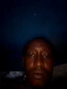 Ailton9865 online show from 16, 4, 2026