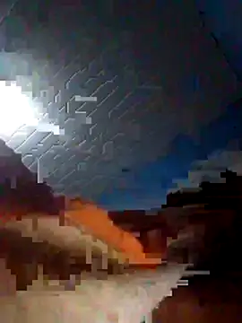 Ailton9865 online show from 26, 10, 2025