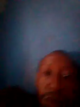 Ailton9865 online show from 22, 2, 2026