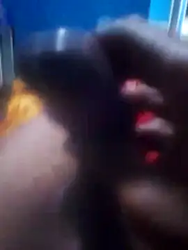 Ailton9865 online show from 15, 4, 2026