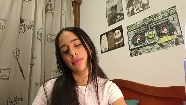 melissa becraft online show from 13, 2, 2026