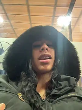 melissa becraft online show from 22, 12, 2025