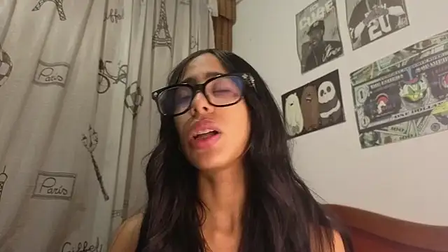 melissa becraft online show from 16, 2, 2026