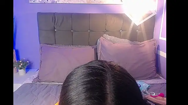 melissa becraft online show from 14, 10, 2025