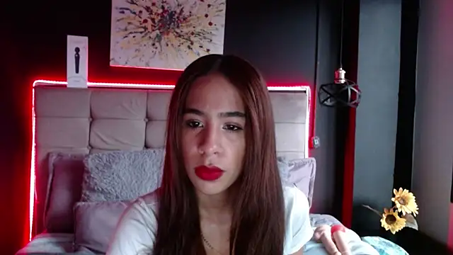 melissa becraft online show from 13, 2, 2025