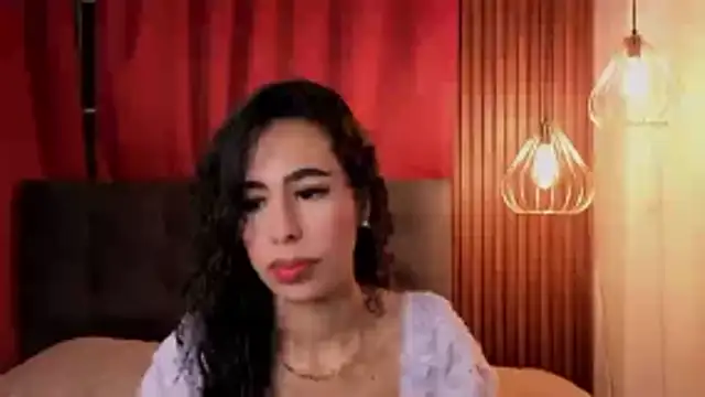 melissa becraft online show from 9, 4, 2026
