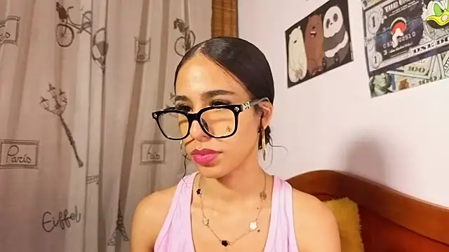 melissa becraft online show from 21, 2, 2026