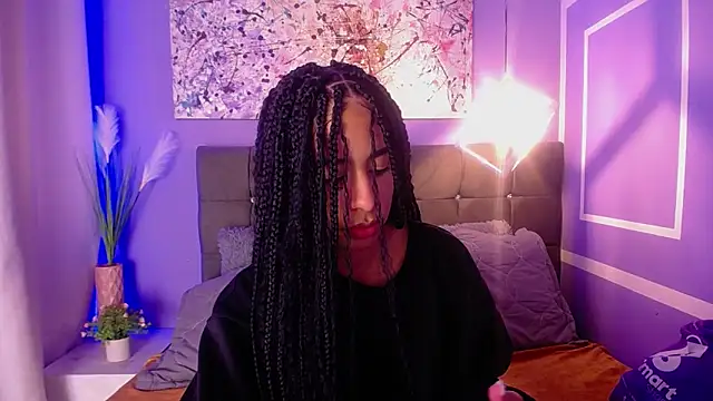 melissa becraft online show from 14, 11, 2025