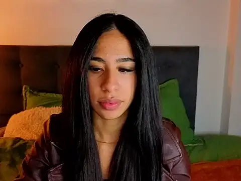 melissa becraft online show from 26, 5, 2026
