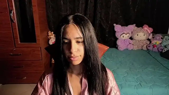 melissa becraft online show from 5, 4, 2026