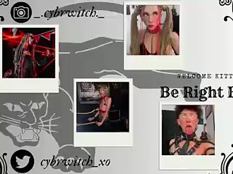 Snapshot of imcleo_xoxo chatting on 20, 3, 2025 imcleo xoxo online show from 20, 3, 2025