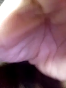 Colombiano2606 online show from 1, 3, 2026