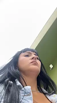 Dulce  Boyd online show from 17, 2, 2025