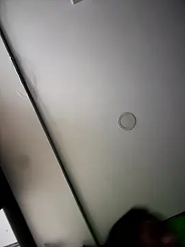 Dulce  Boyd online show from 14, 1, 2026