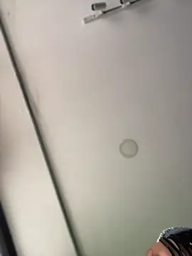 Dulce  Boyd online show from 14, 2, 2026