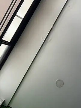 Dulce  Boyd online show from 13, 2, 2026