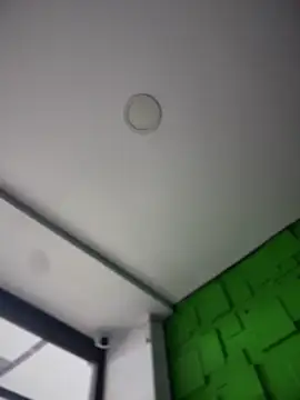 Dulce  Boyd online show from 20, 12, 2025