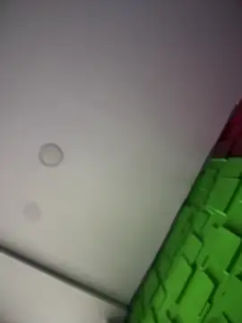 Dulce  Boyd online show from 19, 1, 2026