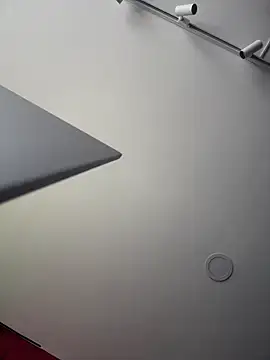 Dulce  Boyd online show from 31, 3, 2026