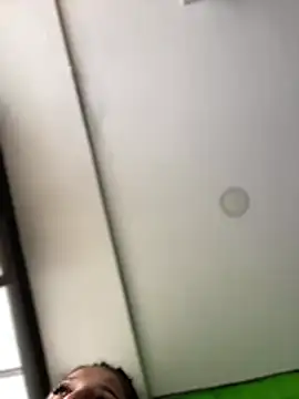 Dulce  Boyd online show from 3, 3, 2026