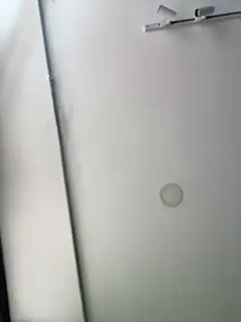 Dulce  Boyd online show from 3, 2, 2026