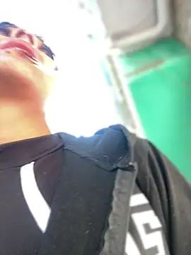 Dulce  Boyd online show from 30, 11, 2025