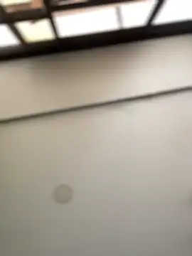 Dulce  Boyd online show from 20, 2, 2026