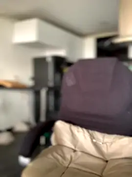 Dulce  Boyd online show from 28, 10, 2025